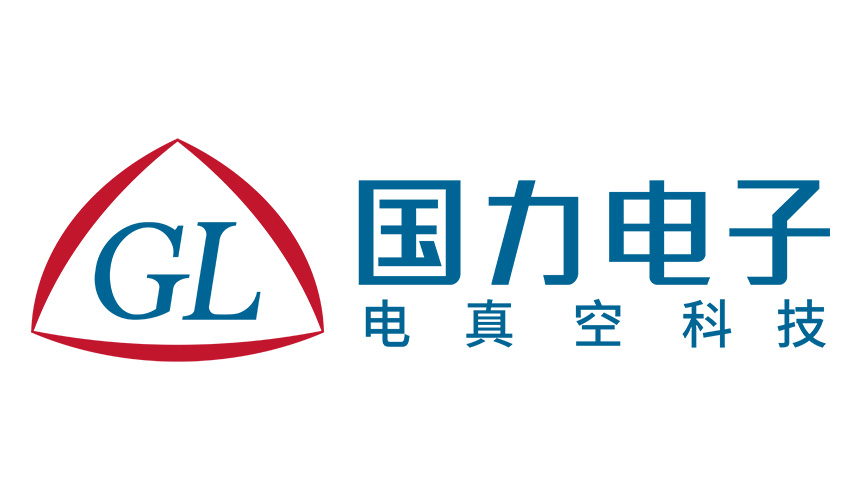 公海彩船·6600(中国)官方网站电子-22.jpg